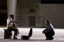 The Soloist - Photo Gallery