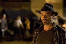 The Soloist - Photo Gallery