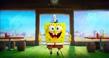 The SpongeBob Movie: Sponge on the Run - Photo Gallery