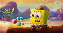 The SpongeBob Movie: Sponge on the Run - Photo Gallery