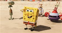 The SpongeBob Movie: Sponge Out of Water - Photo Gallery