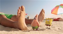 The SpongeBob Movie: Sponge Out of Water - Photo Gallery