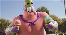 The SpongeBob Movie: Sponge Out of Water - Photo Gallery