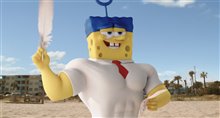 The SpongeBob Movie: Sponge Out of Water - Photo Gallery