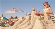 The SpongeBob Movie: Sponge Out of Water - Photo Gallery