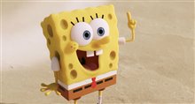 The SpongeBob Movie: Sponge Out of Water - Photo Gallery