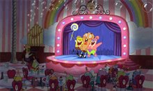 The Spongebob SquarePants Movie - Photo Gallery