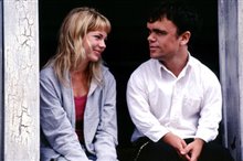The Station Agent - Photo Gallery