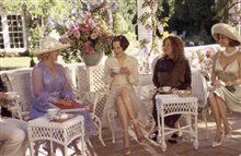 The Stepford Wives - Photo Gallery