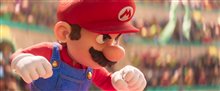 The Super Mario Bros. Movie - Photo Gallery