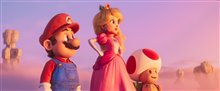 The Super Mario Bros. Movie - Photo Gallery