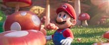 The Super Mario Bros. Movie - Photo Gallery