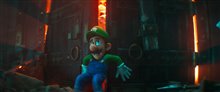 The Super Mario Bros. Movie - Photo Gallery