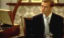 The Talented Mr. Ripley - Photo Gallery