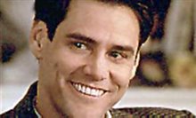 The Truman Show - Photo Gallery