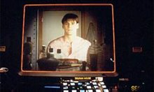The Truman Show - Photo Gallery