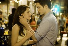 The Twilight Saga: Breaking Dawn - Part 1 - Photo Gallery