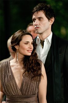 The Twilight Saga: Breaking Dawn - Part 1 - Photo Gallery