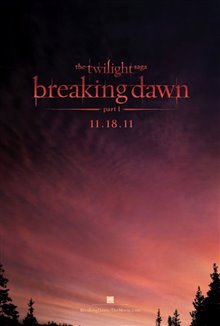 The Twilight Saga: Breaking Dawn - Part 1 - Photo Gallery