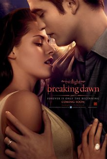 The Twilight Saga: Breaking Dawn - Part 1 - Photo Gallery