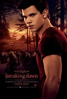 The Twilight Saga: Breaking Dawn - Part 1 - Photo Gallery