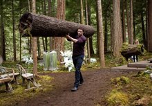 The Twilight Saga: Breaking Dawn - Part 1 - Photo Gallery