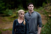 The Twilight Saga: Eclipse - Photo Gallery