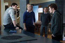 The Twilight Saga: Eclipse - Photo Gallery