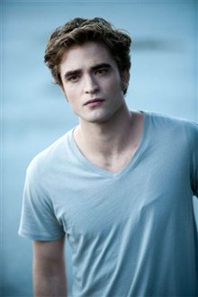 The Twilight Saga: Eclipse - Photo Gallery