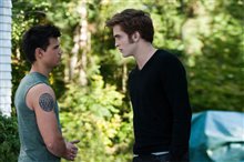 The Twilight Saga: Eclipse - Photo Gallery