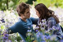 The Twilight Saga: Eclipse - The IMAX Experience - Photo Gallery
