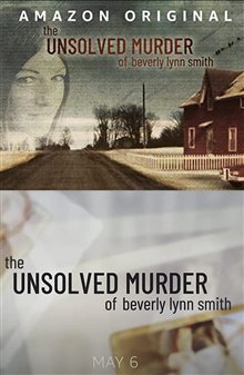 The Unsolved Murder of Beverly Lynn Smith (Prime Video) - Photo Gallery