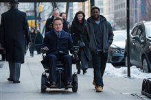 The Upside - Photo Gallery