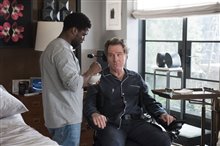 The Upside - Photo Gallery