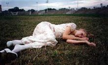 The Virgin Suicides - Photo Gallery