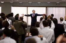 The Wolf of Wall Street - Photo Gallery