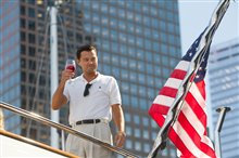 The Wolf of Wall Street - Photo Gallery