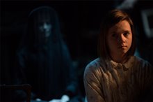 The Woman in Black 2: Angel of Death - Photo Gallery