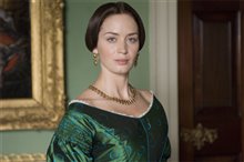 The Young Victoria - Photo Gallery