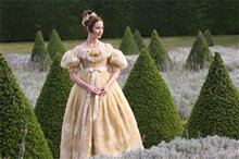 The Young Victoria - Photo Gallery