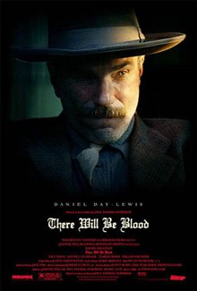 There Will Be Blood - Photo Gallery