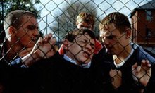 There's Only One Jimmy Grimble - Photo Gallery