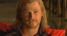 Thor - Photo Gallery