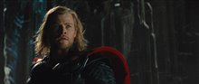 Thor: An IMAX 3D Experience - Photo Gallery