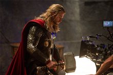 Thor: The Dark World - Photo Gallery