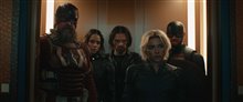 Thunderbolts* - Photo Gallery