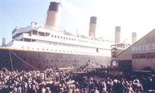 Titanic - Photo Gallery