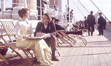 Titanic - Photo Gallery