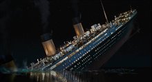 Titanic: An IMAX 3D Experience - Photo Gallery