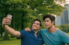 To All the Boys: Always and Forever (Netflix) - Photo Gallery